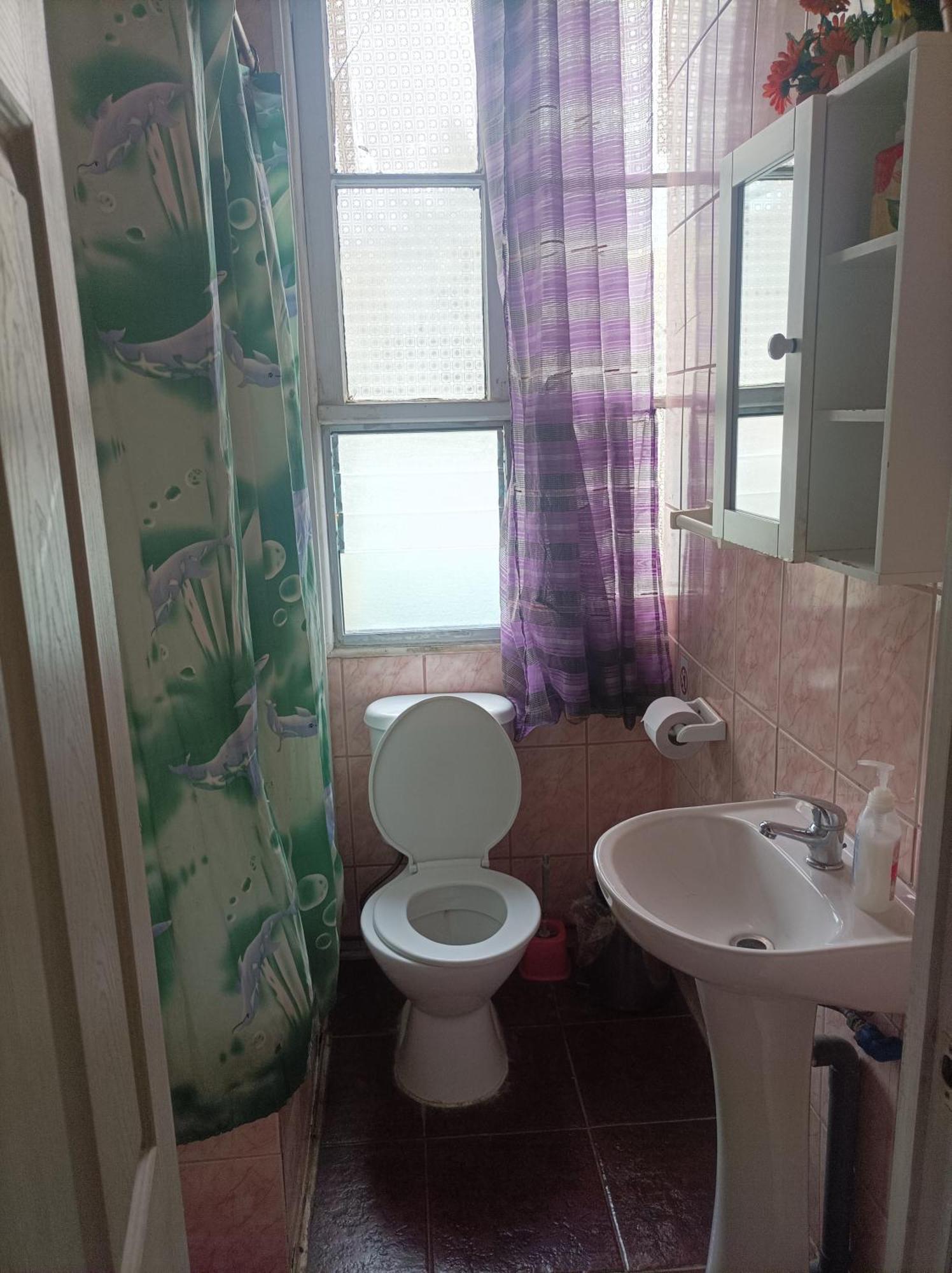 Bed and Breakfast Alojamiento Familiar Rey Punta Arenas Exterior foto